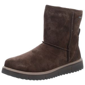 Stiefeletten - Legero - Campania - corvino