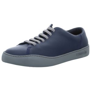 Slipper - Camper - Peuf - navy