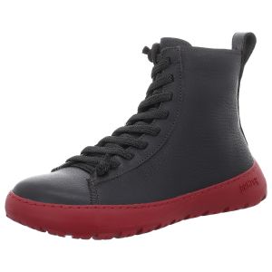 Stiefeletten - Camper - SRR0 - dark grey