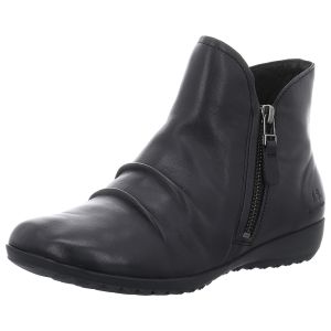 Stiefeletten - Josef Seibel - Naly 69 - schwarz