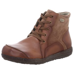 Stiefeletten - Laura Vita - Gocno 46 - marron