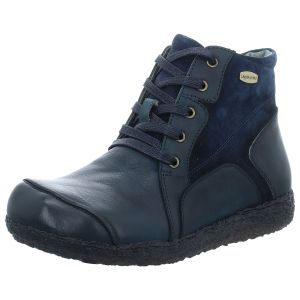 Stiefeletten - Laura Vita - Gocno 46 - marine