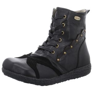 Stiefeletten - Laura Vita - Gocno 48 - noir