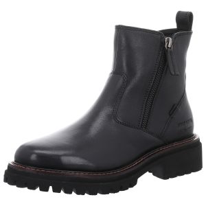 Stiefeletten - Josef Seibel - Rachel 03 - schwarz