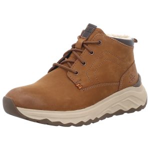 Stiefeletten - Josef Seibel - Davie 06 - camel
