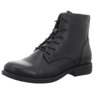 Stiefeletten - Artiker