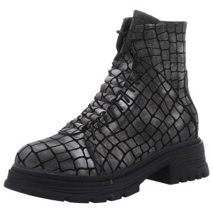 Stiefeletten - Artiker - gold