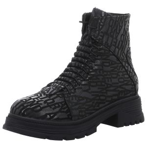 Stiefeletten - Artiker