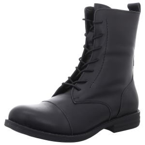 Stiefeletten - Artiker