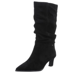 Stiefel - Tamaris - black