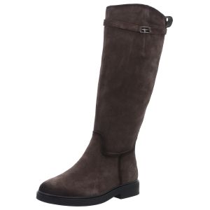 Stiefel - Tamaris - cigar