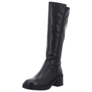 Stiefel - Tamaris - black