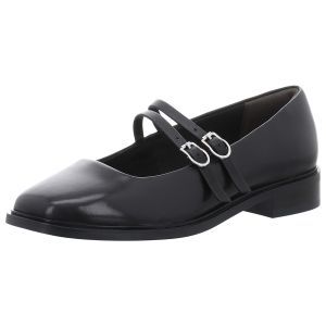 Ballerinas - Tamaris - black