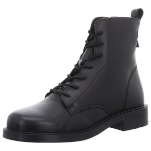 Stiefeletten - Tamaris - black