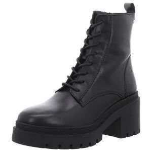 Stiefeletten - Tamaris - black