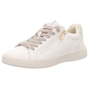 Sneaker - Tamaris - offwhite