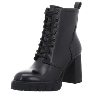Stiefeletten - Tamaris - black