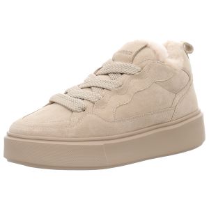 Sneaker - Mary & Co. - sand