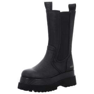 Stiefel - Replay - black