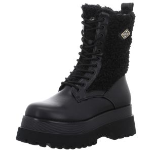 Stiefeletten - Replay - black
