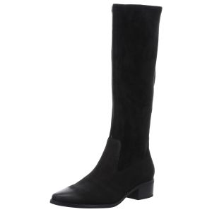 Stiefel - Caprice - black comb
