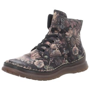 Stiefeletten - Rieker - multi