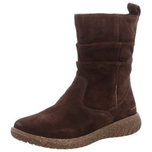 Stiefeletten - Josef Seibel - Angelina 08 - brasil