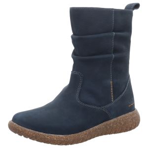 Stiefeletten - Josef Seibel - Angelina 08 - blau