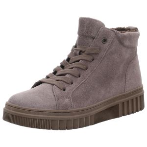Stiefeletten - Gabor - taupe