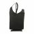 Voi Leather Design - 10300 SZ - Crossover - schwarz - Handtaschen
