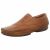 Pikolinos - 03A-6222 BRANDY - Puerto Rico - brandy - Slipper