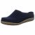 Haflinger - 718001 0 79 - Blizzard Credo - kapitn - Hausschuhe