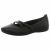 Tamaris - 1-22110-42-001 - 1-22110-42-001 - black - Ballerinas