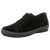 Legero - 0-800820-0000 - Tanaro 4.0 - schwarz - Schnrschuhe