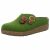 Haflinger - 731023 0 36 - Grizzly Kanon - grasgrn - Hausschuhe