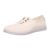 Natural World - 612-505 - 612-505 - blanco - Sneaker