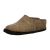 Haflinger - 311013 0 550 - Flair Smily - torf - Hausschuhe