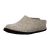 Haflinger - 311013 0 84 - Flair Smily - steingraumeliert - Hausschuhe