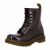 Dr. Martens - 11821011 - 1460 W - black - Stiefeletten