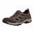 Rieker - 08065-02 - 08065-02 - grau-kombi - Slipper