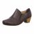 Rieker - 41751-01 - 41751-01 - schwarz - Pumps