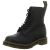 Dr. Martens - 13512006 - 1460 Pascal - black - Stiefeletten