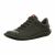 Camper - 18751-048 - Beetle - black - Sneaker