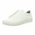 Vagabond - 5326-001-01 - Zoe - weiss - Sneaker