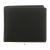 Voi Leather Design - 70099 SZ - Herrenbrse - schwarz - Geldbrsen