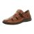 Rieker - 05284-24 - 05284-24 - braun - Slipper