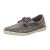 Natural World - 303E-623 - 303E-623 - gris enz - Sneaker