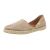 VERBENAS - CARMEN SERRAJE PIEDRA - Carmen - piedra - Slipper