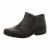 Rieker - L4673-01 - extra weit - schwarz - Stiefeletten