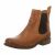 PX Shoes - JESSY 850 3300 - Jessy - cognac - Stiefeletten